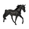 View Item Breyer Traditional 10320 Bear - Elvis' Horse